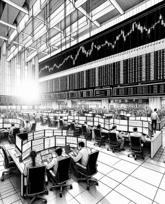 ai-dax-record-high