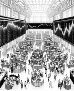 ai-dax-record-high