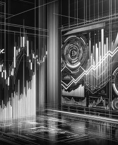 ai-dax-record-high