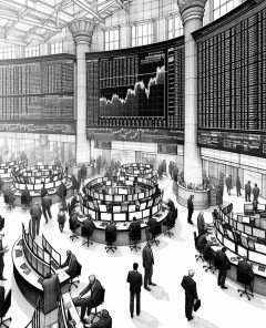 ai-dax-record-high