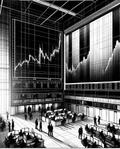 ai-dax-record-high