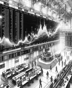 ai-dax-record-high
