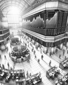 ai-dax-record-high
