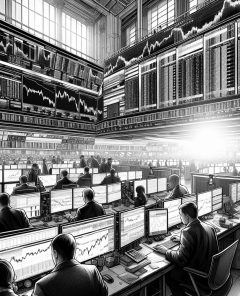 ai-dax-record-high