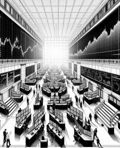 ai-dax-record-high