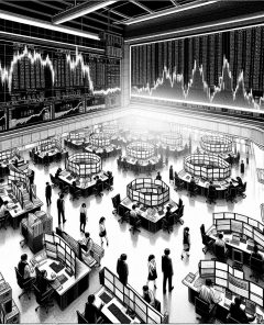 ai-dax-record-highs