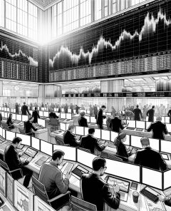ai-dax-record-hunt