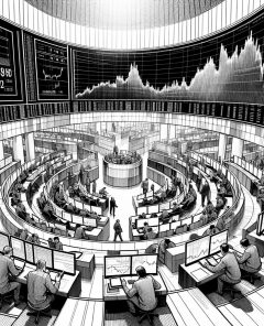 ai-dax-record-level