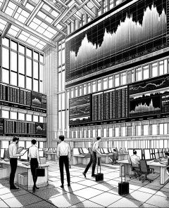 ai-dax-record-level