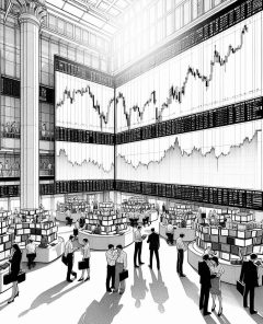 ai-dax-record-level