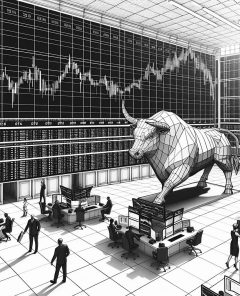 ai-dax-record-rally
