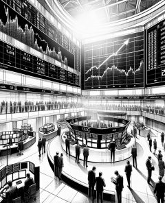 ai-dax-recovery