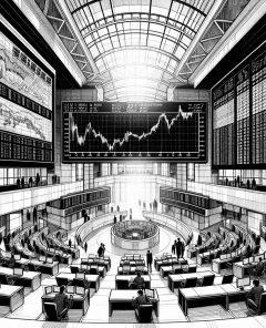 ai-dax-recovery