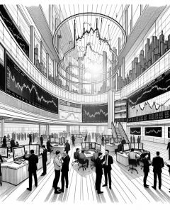 ai-dax-recovery