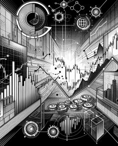 ai-dax-recovery