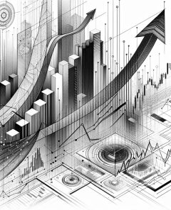ai-dax-recovery