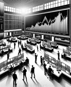 ai-dax-recovery