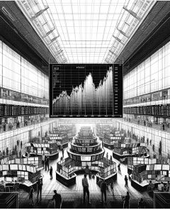 ai-dax-recovery