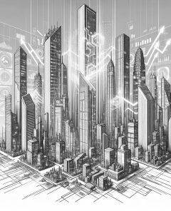 ai-dax-rekordgewinne-2026