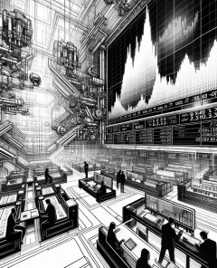 ai-dax-stability