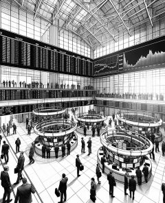ai-dax-stability