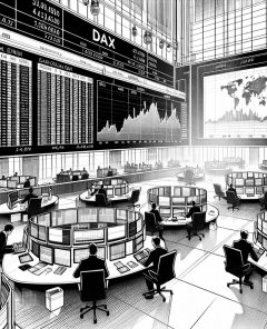 ai-dax-stability