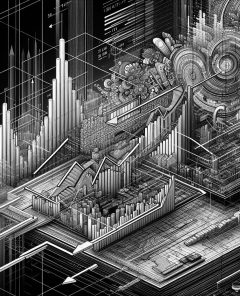 ai-dax-stability