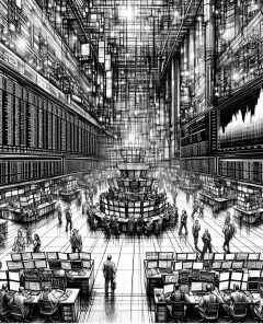 ai-dax-stability