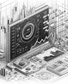 ai-dax-stability