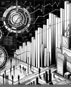 ai-dax-stability