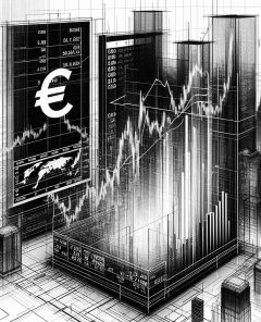 ai-dax-stability