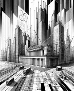 ai-dax-stability