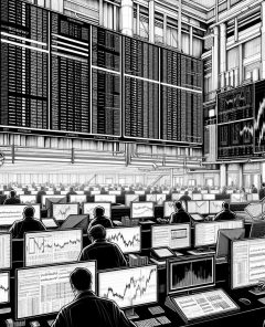 ai-dax-stabilization