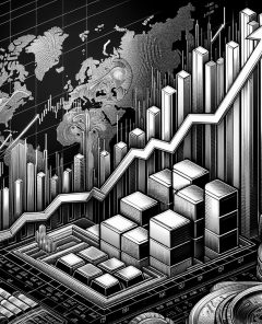 ai-dax-start-2026
