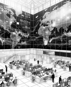 ai-dax-start-2026