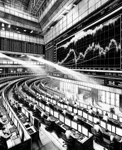 ai-dax-start