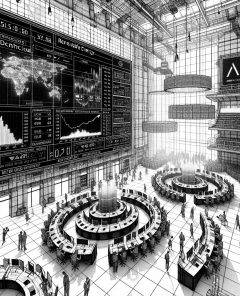 ai-dax-stock-market