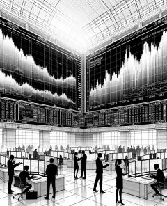ai-dax-stock-market