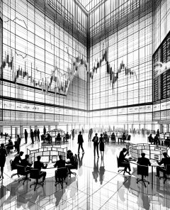 ai-dax-stock-market-2026