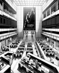 ai-dax-stock-market
