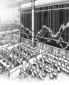 ai-dax-technology-stocks