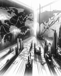 ai-dax-trade-conflict