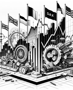 ai-dax-trade-conflict