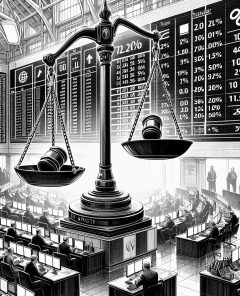 ai-dax-trade-war