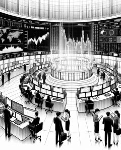 ai-dax-tsmc-growth