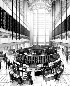 ai-dax-us-markets