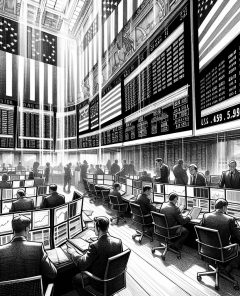 ai-dax-us-tariffs