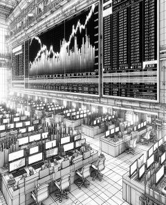 ai-dax-us-tech-optimism