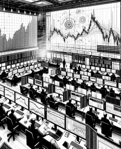 ai-dax-volatility