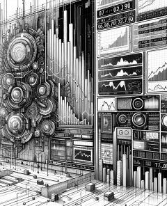 ai-dax-volatility